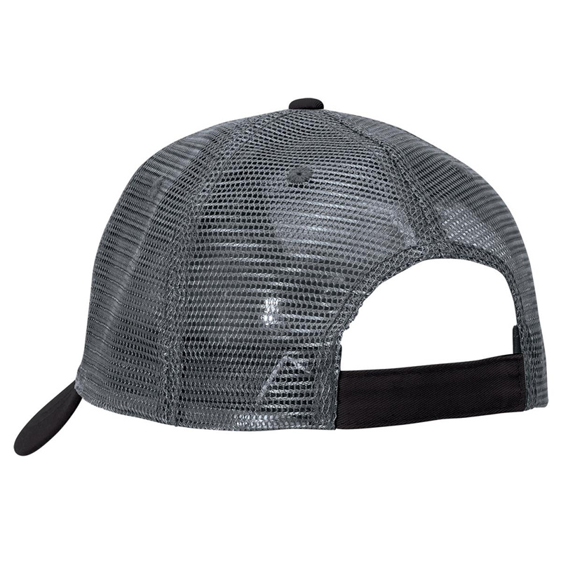 Lo-Pro Mesh Trucker image3